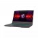 Ноутбук MSI Thin 15 B12UC-1821XKZ 156  FHD IPS 144Hz Intel® Core™ i5 12450H/16Gb/SSD 512Gb/NVIDIA® GeForce RTX™ 3050 4Gb/Black/Dos(9S7-16R831-1821)