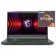 Ноутбук MSI Thin A15 B7VE-272XKZ 156  FHD IPS 144Hz AMD Ryzen 5 7535HS/16Gb/SSD 512Gb/NVIDIA® GeForce RTX™ 4050 6Gb/Black/Dos(9S7-16RK11-272)