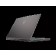 Ноутбук MSI Thin A15 B7VE-272XKZ 156  FHD IPS 144Hz AMD Ryzen 5 7535HS/16Gb/SSD 512Gb/NVIDIA® GeForce RTX™ 4050 6Gb/Black/Dos(9S7-16RK11-272)