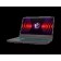 Ноутбук MSI Thin A15 B7VE-272XKZ 156  FHD IPS 144Hz AMD Ryzen 5 7535HS/16Gb/SSD 512Gb/NVIDIA® GeForce RTX™ 4050 6Gb/Black/Dos(9S7-16RK11-272)
