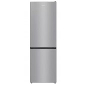 Холодильник Gorenje NRK6191PS4