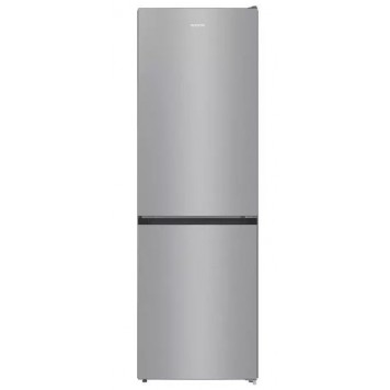 Холодильник Gorenje NRK6191PS4
