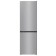 Холодильник Gorenje NRK6191PS4