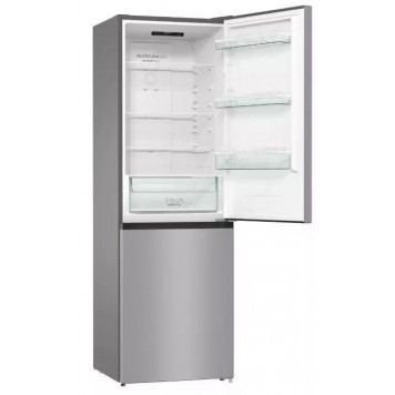 Холодильник Gorenje NRK6191PS4-1