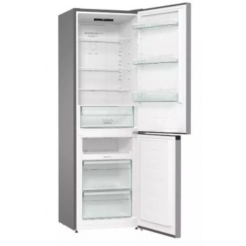 Холодильник Gorenje NRK6191PS4-2