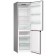 Холодильник Gorenje NRK6191PS4