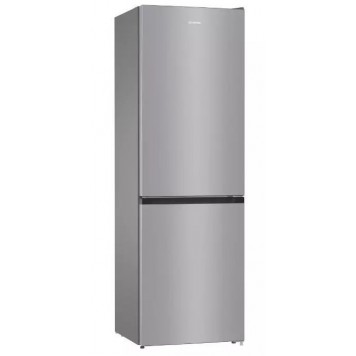 Холодильник Gorenje NRK6191PS4-3