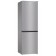 Холодильник Gorenje NRK6191PS4
