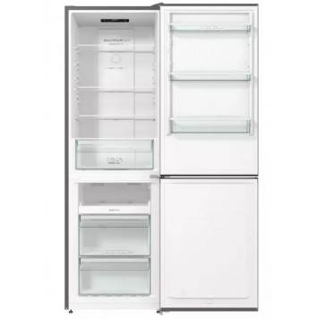 Холодильник Gorenje NRK6191PS4-4