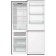 Холодильник Gorenje NRK6191PS4