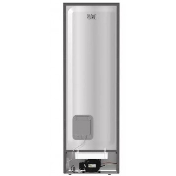 Холодильник Gorenje NRK6191PS4-5