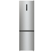 Холодильник Gorenje NRK6202AXL4