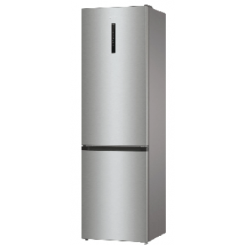 Холодильник Gorenje NRK6202AXL4-4