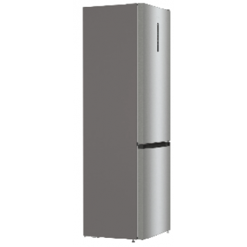 Холодильник Gorenje NRK6202AXL4-5