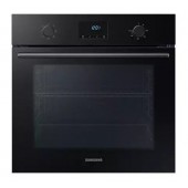Духовой шкаф Samsung NV68A1110BB/WT