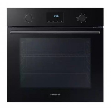 Духовой шкаф Samsung NV68A1110BB/WT