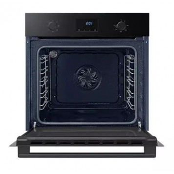 Духовой шкаф Samsung NV68A1110BB/WT-1