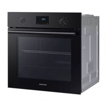 Духовой шкаф Samsung NV68A1110BB/WT-2