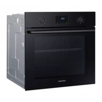 Духовой шкаф Samsung NV68A1110BB/WT-3