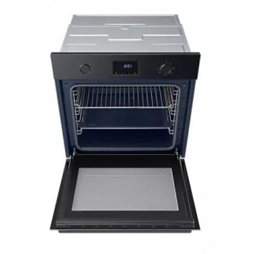 Духовой шкаф Samsung NV68A1110BB/WT-4