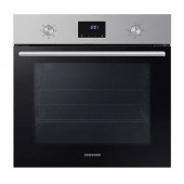Встраиваемая духовка Samsung NV68A1145RS/WT