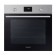 Встраиваемая духовка Samsung NV68A1145RS/WT
