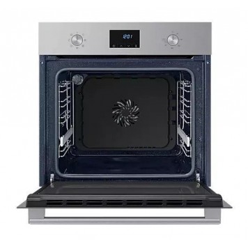 Встраиваемая духовка Samsung NV68A1145RS/WT-1