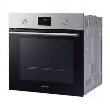 Встраиваемая духовка Samsung NV68A1145RS/WT-2