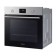 Встраиваемая духовка Samsung NV68A1145RS/WT