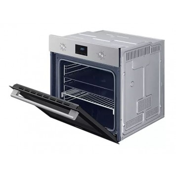 Встраиваемая духовка Samsung NV68A1145RS/WT-3