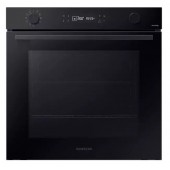 Встраиваемая духовка Samsung NV7B41201AK/WT