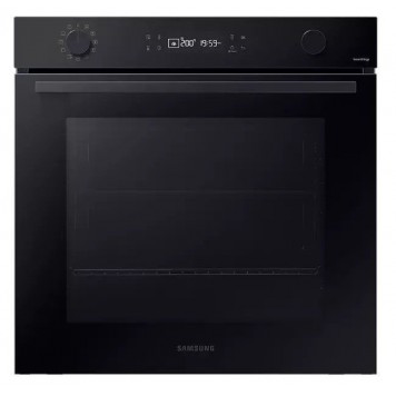 Встраиваемая духовка Samsung NV7B41201AK/WT