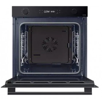 Встраиваемая духовка Samsung NV7B41201AK/WT-1