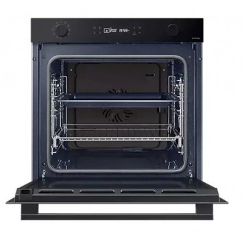 Встраиваемая духовка Samsung NV7B41201AK/WT-2