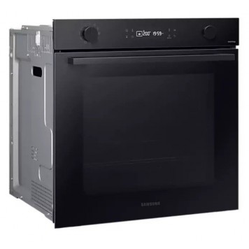 Встраиваемая духовка Samsung NV7B41201AK/WT-4