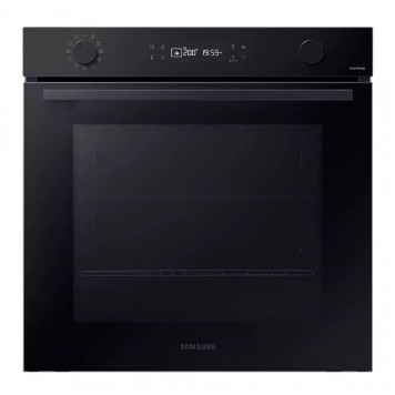 Встраиваемая духовка Samsung NV7B4125ZAK/WT