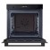 Встраиваемая духовка Samsung NV7B4125ZAK/WT