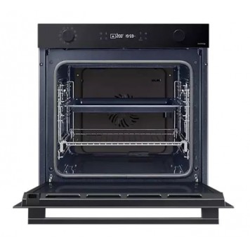 Встраиваемая духовка Samsung NV7B4125ZAK/WT-2