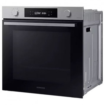 Встраиваемая духовка Samsung NV7B4125ZAS/WT-3