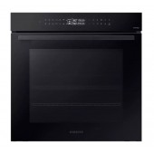 Встраиваемая духовка Samsung NV7B4245VAK/WT