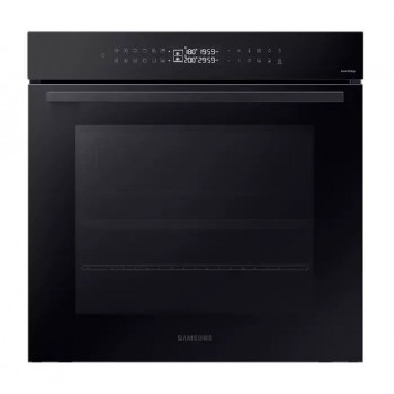 Встраиваемая духовка Samsung NV7B4245VAK/WT