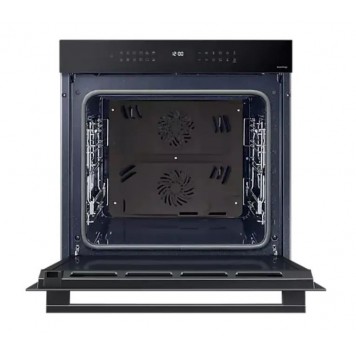 Встраиваемая духовка Samsung NV7B4245VAK/WT-1