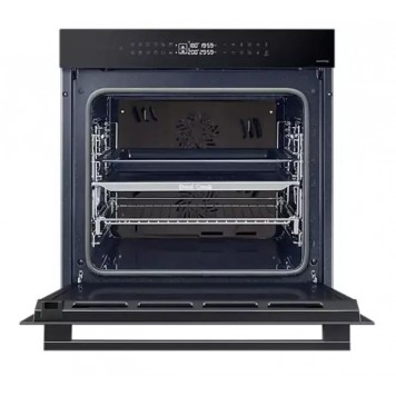 Встраиваемая духовка Samsung NV7B4245VAK/WT-2