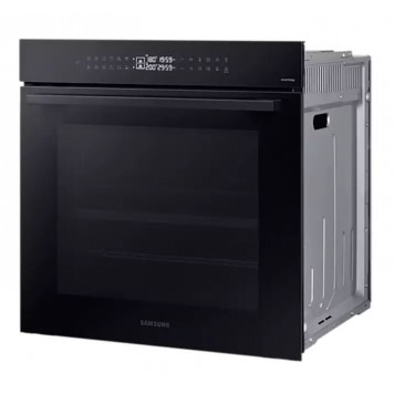 Встраиваемая духовка Samsung NV7B4245VAK/WT-3