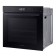 Встраиваемая духовка Samsung NV7B4245VAK/WT
