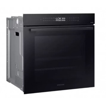 Встраиваемая духовка Samsung NV7B4245VAK/WT-4