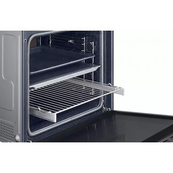 Встраиваемая духовка Samsung NV7B4245VAK/WT-5