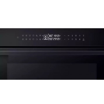 Встраиваемая духовка Samsung NV7B4245VAK/WT-6