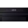 Встраиваемая духовка Samsung NV7B4245VAK/WT