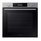Встраиваемая духовка Samsung NV7B4445UAS/WT